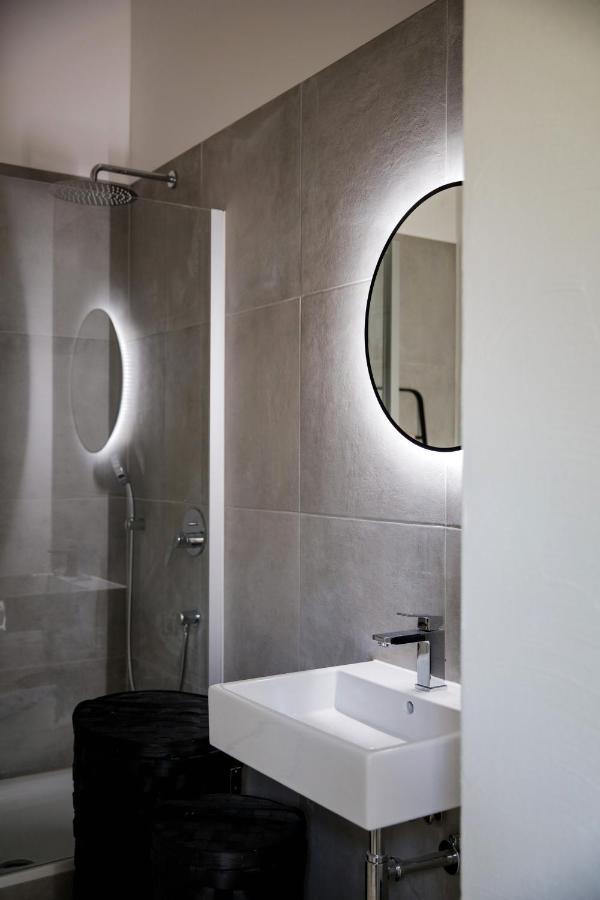 Gruene Villa Wellness & Spa Bad Kreuznach Extérieur photo